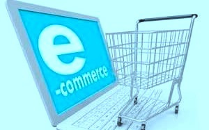 Ecommerce