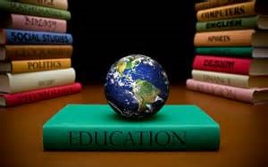 Educational Solutions